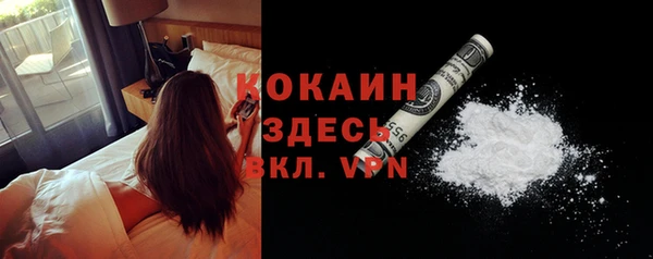 таблы Горняк