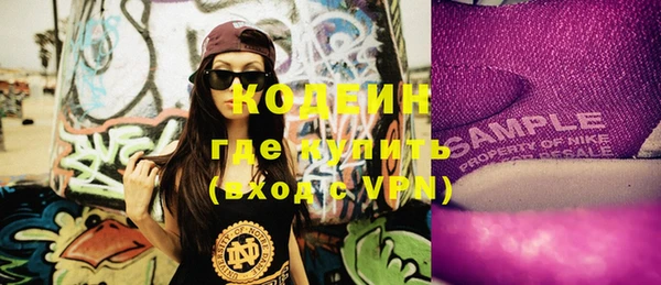 дмт Горнозаводск