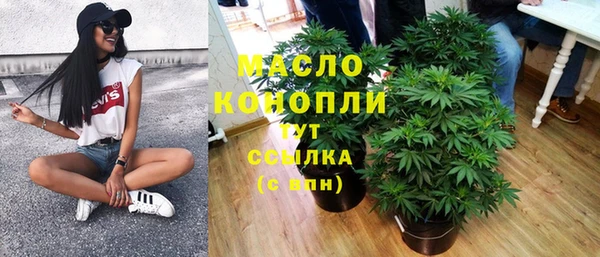 дмт Горнозаводск