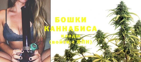 таблы Горняк