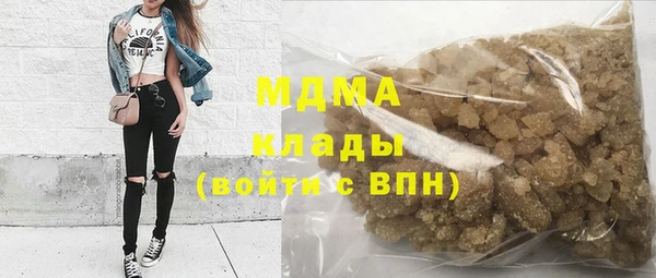 крисы Горно-Алтайск